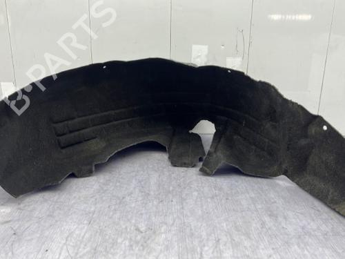 Hjulbue FORD FIESTA VI (CB1, CCN) 1.0 EcoBoost (100 hp) 23751473