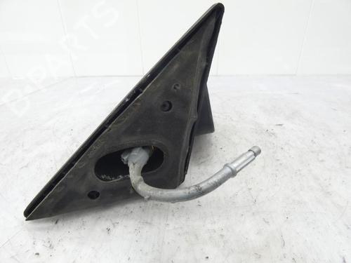 Used Right mirror CITROËN AX (ZA-_) 10 (50 hp) 23699774