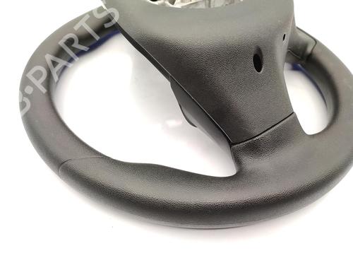 Steering wheel PEUGEOT 208 I (CA_, CC_) 1.5 BlueHDI 100 | BP23750782C49