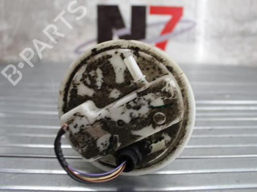 Fuel pump DACIA SANDERO 1.4 MPI LPG | BP23690021M76