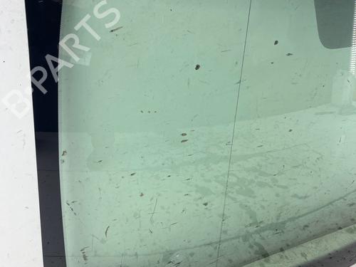 Vindrude DACIA SANDERO II TCe 90 (B8M1, B8MA, B8AC) | BP36427894C63 - Image 3