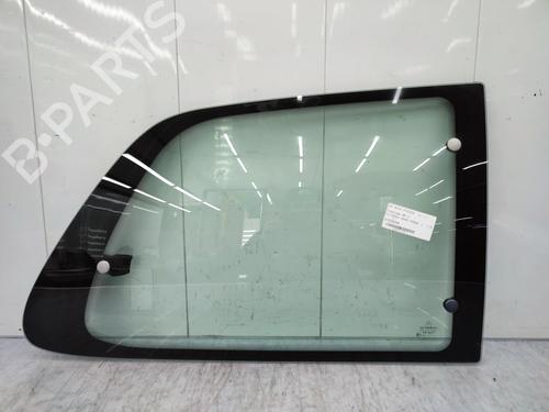 Rear right quarter glass CITROËN SAXO (S0, S1) 1.5 D | BP23676969C92