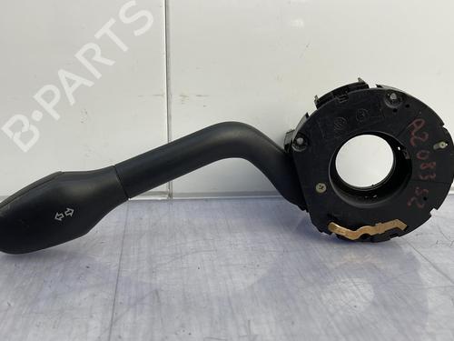 Used Switch VW LUPO I (6X1, 6E1) 1.4 16V (75 hp) 23685734