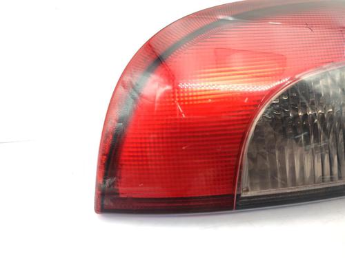 Left taillight OPEL CORSA C (X01) 1.2 (F08, F68) | BP23732747C34 - Image 3