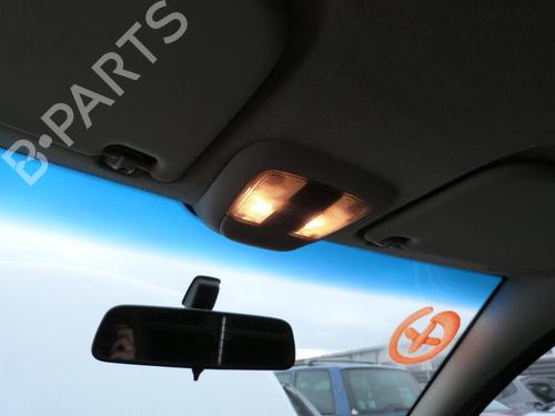 Left front shock absorber OPEL COMBO Box Body/MPV 1.3 CDTI 16V | BP23689646M16  - Image 11