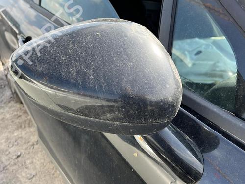 Left tailgate light CITROËN C5 III Break (RW_) 2.0 HDi 140 | BP23742055C79  - Image 13