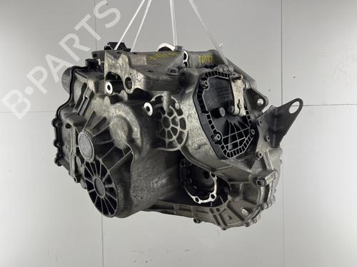 Gearbox SEAT LEON (5F1) 1.8 TSI | BP34116993M3 - Image 4