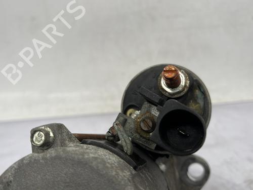 Starter SEAT IBIZA IV (6J5, 6P1) 1.4 TDI | BP29484852M8 