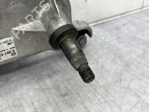 Front wiper motor PEUGEOT 308 SW II (LC_, LJ_, LR_, LX_, L4_) 1.5 BlueHDi 130 | BP23754723M29 