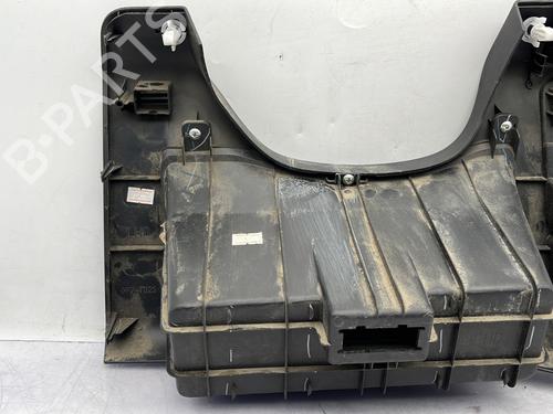 Other ISUZU D-MAX II (TFR, TFS) 2.5 CRDi 4x4 (TFS86J) | BP33569316O1 - Image 10