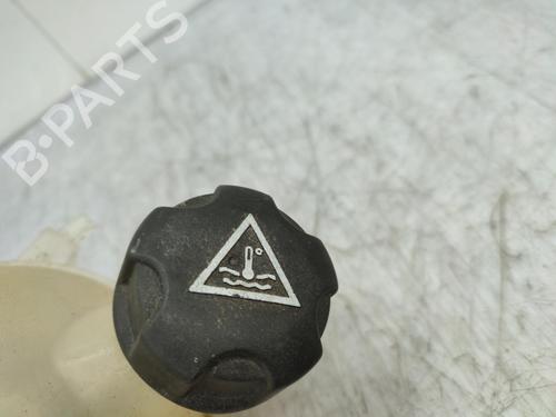 Expansion tank CITROËN DS4 (NX_) 2.0 HDi 165 | BP23708658C120 