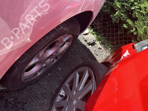 Fuse box CITROËN C3 II (SC_) 1.6 BlueHDi 100 | BP32110096E1  - Image 22