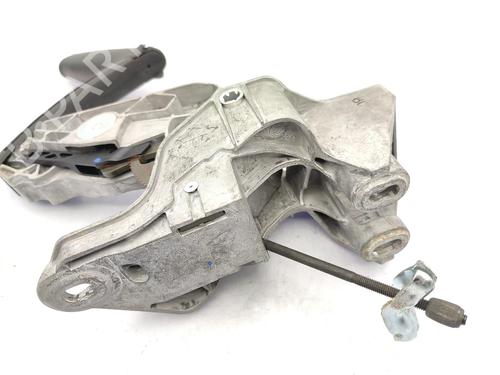 Hand brake AUDI A3 Sportback (8PA) 2.0 TDI 16V | BP23742312I18 