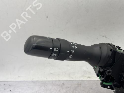 Steering column stalk PEUGEOT 108 1.2 | BP30777663I23  - Image 6