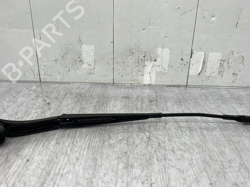 Front windshield wiper arm FORD B-MAX (JK) 1.0 EcoBoost | BP29731454C143 - Image 4