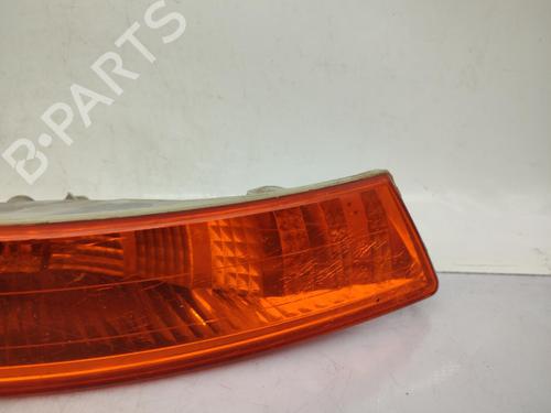 Right front indicator RENAULT TRAFIC II Van (FL) 2.5 dCi 135 (FL0D) | BP23732030C33  - Image 8