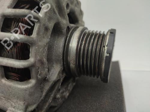 Alternator AUDI A5 Sportback (8TA) 2.0 TDI | BP23703597M7 - Image 7