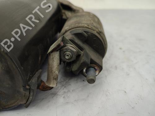 Used Starter BMW 3 Touring (E91) 320 d xDrive (177 hp) 23719462