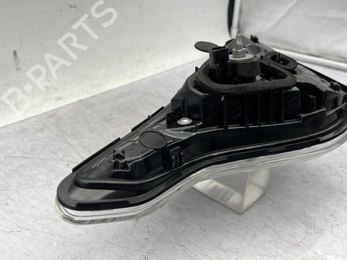 Left tailgate light RENAULT CLIO V (B7_) 1.0 TCe 90 (B7MT) | BP29981705C79 - Image 5