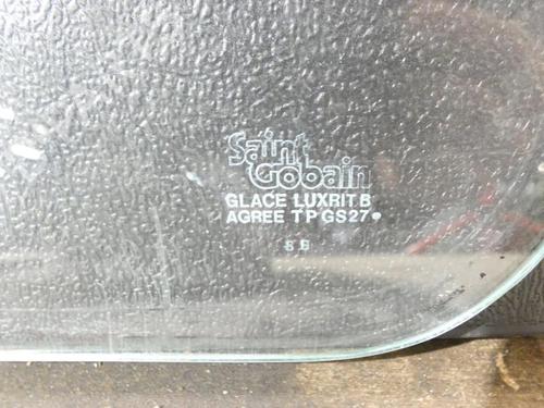 Used Windscreen Windscreen 33420922 33420922