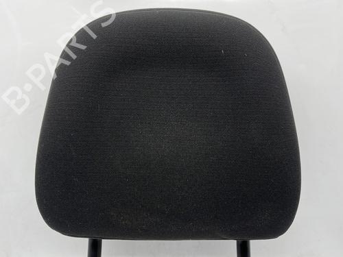 Headrest PEUGEOT 2008 I (CU_) 1.2 VTi | BP23759207I31  - Image 6
