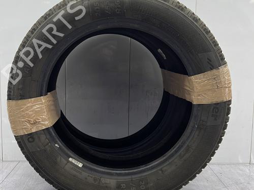 Used Other PEUGEOT 308 I (4A_, 4C_) 1.6 HDi (109 hp) 30463372