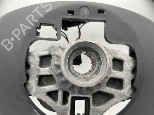 Rat RENAULT MEGANE III Hatchback (BZ0/1_, B3_) 1.5 dCi (BZ09, BZ0D, BZ1W, BZ29, BZ14) | BP30698502C49 