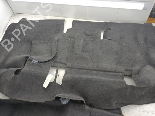 Used Other Other PEUGEOT 3008 I MPV (0U_) 2.0 HDi 150 / BlueHDi 150 (150 hp) 23728471 23728471