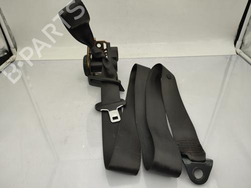 Rear left belt tensioner PEUGEOT 406 (8B) 2.2 HDi | BP23738838C89 