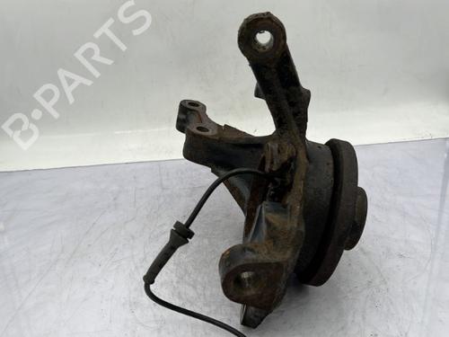 Right front steering knuckle RENAULT ESPACE IV (JK0/1_) 2.0 dCi (JK03, JK04, JK1C, JK1G, JK1J, JK1K) | BP23752279M26  - Image 6