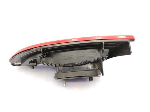 Left tailgate light RENAULT SCÉNIC III (JZ0/1_) 1.9 dCi (JZ0J, JZ1J, JZ1K, JZ1S) | BP23756743C79 - Image 9