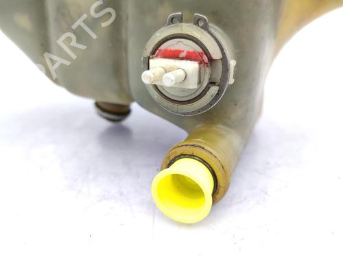 Expansion tank MERCEDES-BENZ 190 (W201) D 2.0 (201.122) | BP23710081C120 