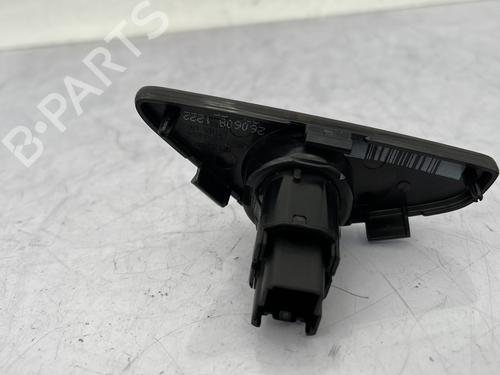 Switch FORD MONDEO IV (BA7) 1.8 TDCi | BP23761487I30  - Image 5