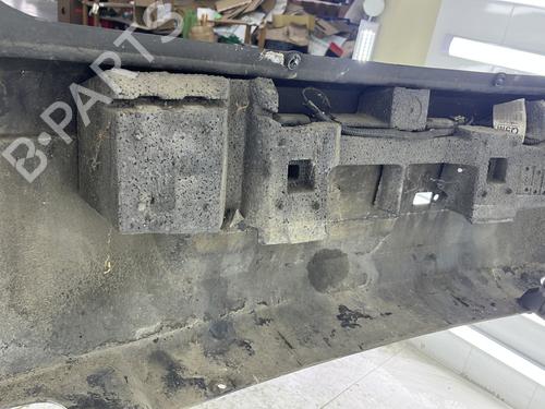 rear-bumper-opel-corsa-c-x01-2000-2001-2002-2003-2004-2005-2006-2007-2008-2009-26496479 main image