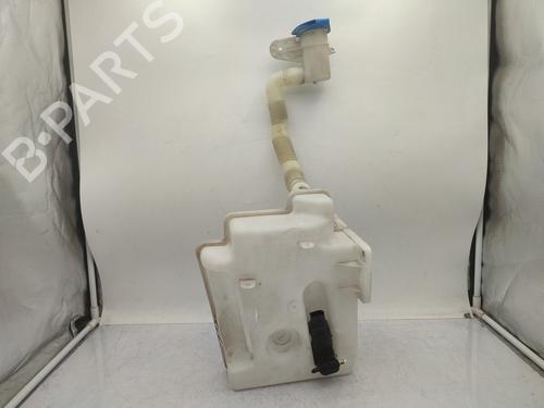 Used Windscreen washer tank VW GOLF PLUS V (5M1, 521) 1.6 TDI (105 hp) 29474665