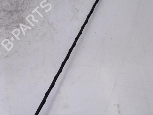 Antenna/Base CITROËN C3 I (FC_, FN_) 1.6 16V | BP23729116C140 