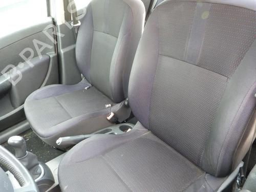 Starter RENAULT CLIO III (BR0/1, CR0/1) 1.5 dCi (C/BR0G, C/BR1G) | BP23696231M8  - Image 12