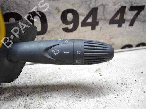 steering-column-stalk-fiat-panda-169_-2003-23686912 main image