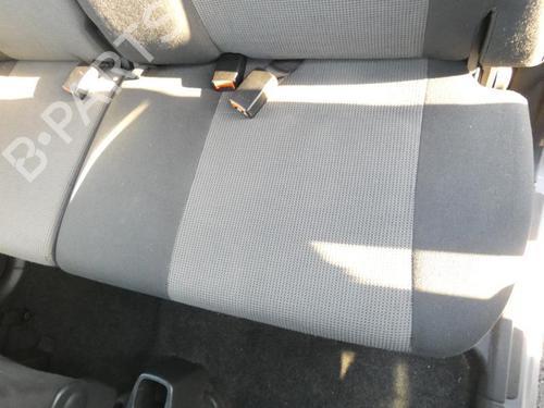 ABS pump OPEL AGILA A (H00) 1.3 CDTI (F68) | BP23701671M43 - Image 24