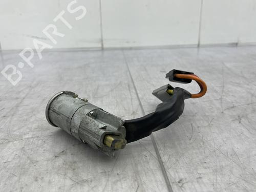Used Ignition barrel Ignition barrel RENAULT CLIO I (B/C57_, 5/357_) 1.9 D (B/C/S576, B/C/S57L) (64 hp) 23703110 23703110