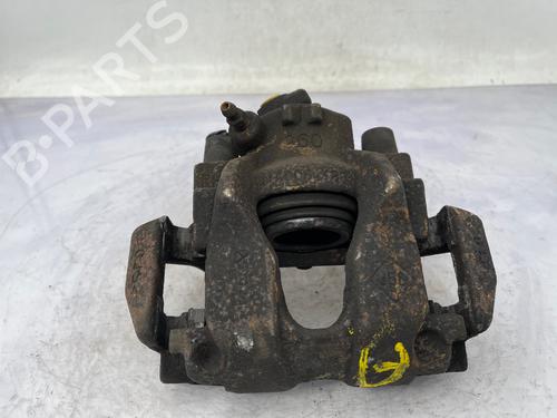 Right front brake caliper DACIA LOGAN II 1.5 dCi | BP36439832M104 - Image 6