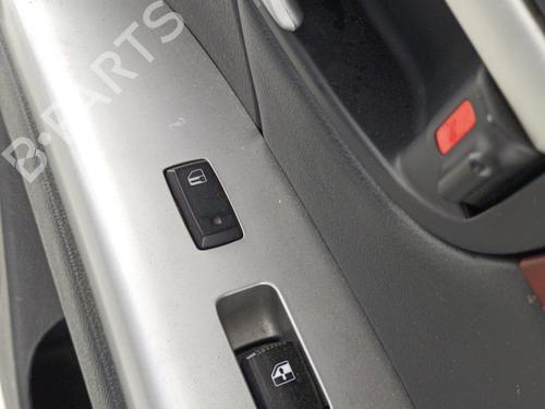 Right front door HYUNDAI SANTA FÉ II (CM) 2.2 CRDi 4x4 | BP23675325C3 