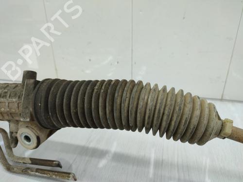 Steering rack FORD TRANSIT Van (FA_ _) 2.2 TDCi | BP23709899M22 - Image 6