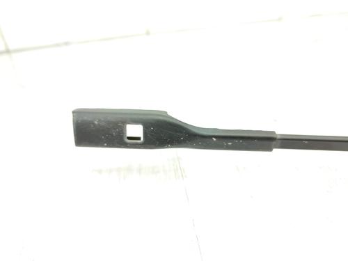 Front windshield wiper arm AUDI A1 Sportback (8XA, 8XF) 1.6 TDI | BP23738637C143 