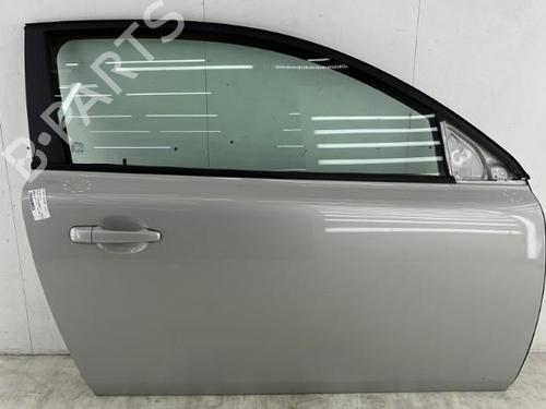 Used Right front door VOLVO C30 (533) 1.6 D (109 hp) 23751884