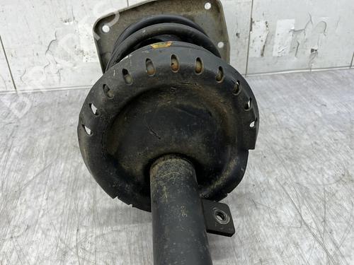 Used Right front shock absorber Right front shock absorber CITROËN C8 (EA_, EB_) 2.0 HDi 165 (163 hp) 32249892 32249892