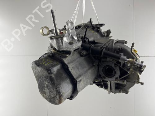 Used Gearbox Gearbox 39539005 39539005