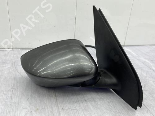 right-mirror-fiat-stilo-multi-wagon-192_-2003-2004-2005-2006-2007-2008-23696911 main image