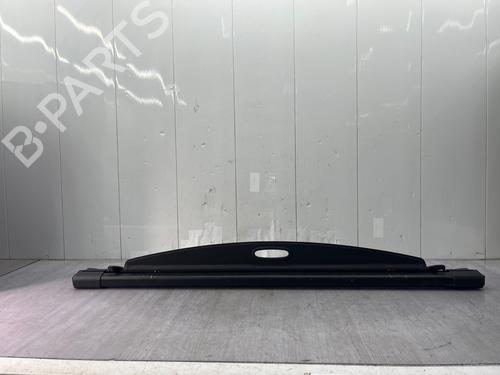 Rear parcel shelf KIA CEE'D SW (ED) 1.6 CRDi 115 | BP39660345C85 - Image 7