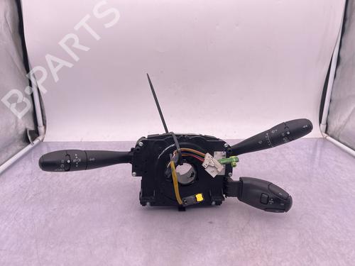 Steering column stalk PEUGEOT 1007 (KM_) 1.4 | BP39952402I23 - Image 6